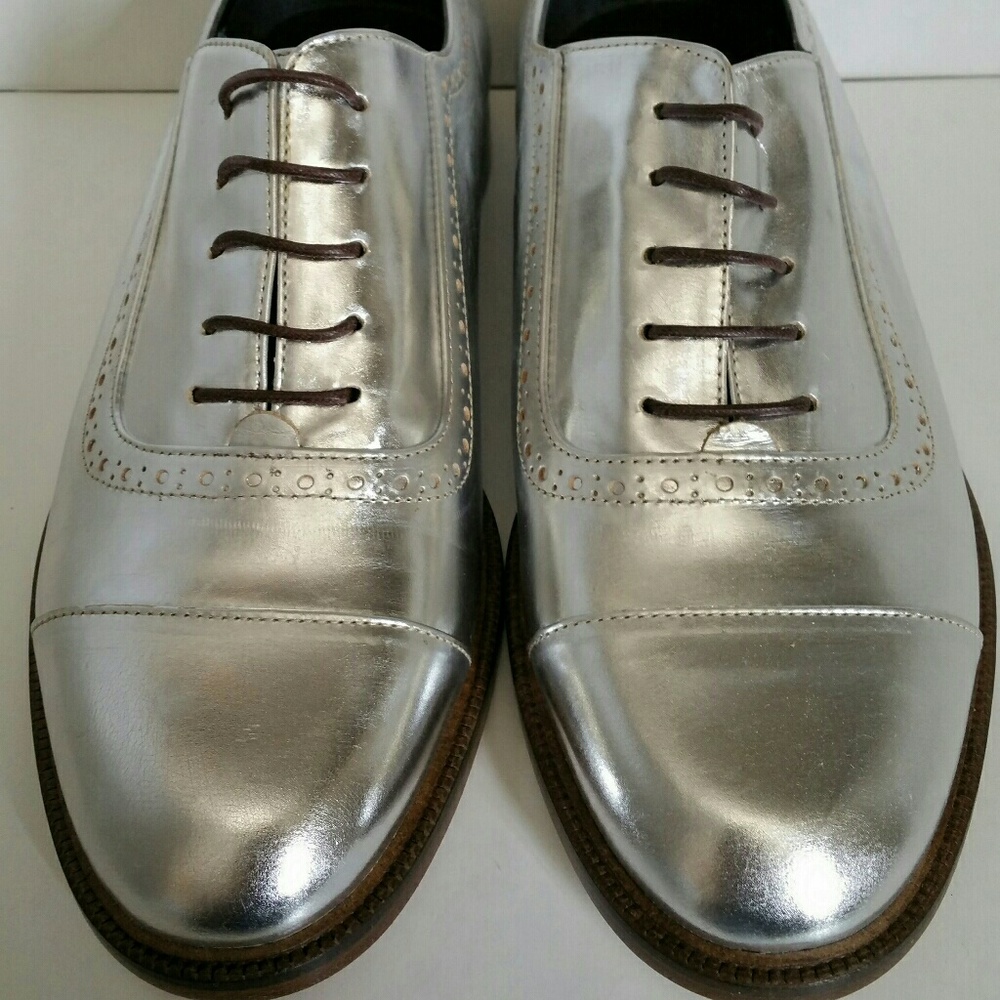 meandher women's shoes